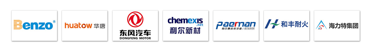 z型斗式提升機(jī)客戶案例